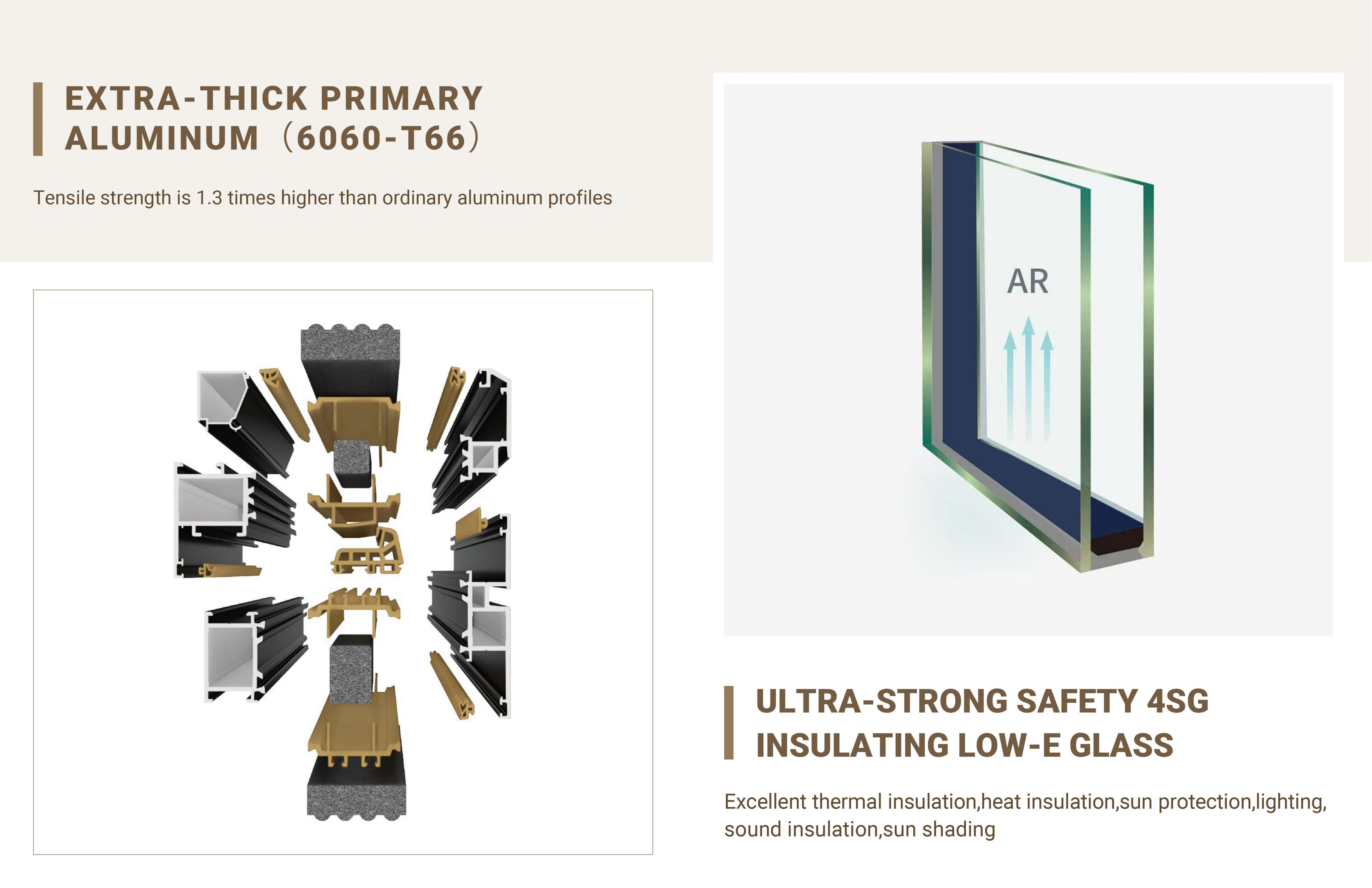 Product detail 5