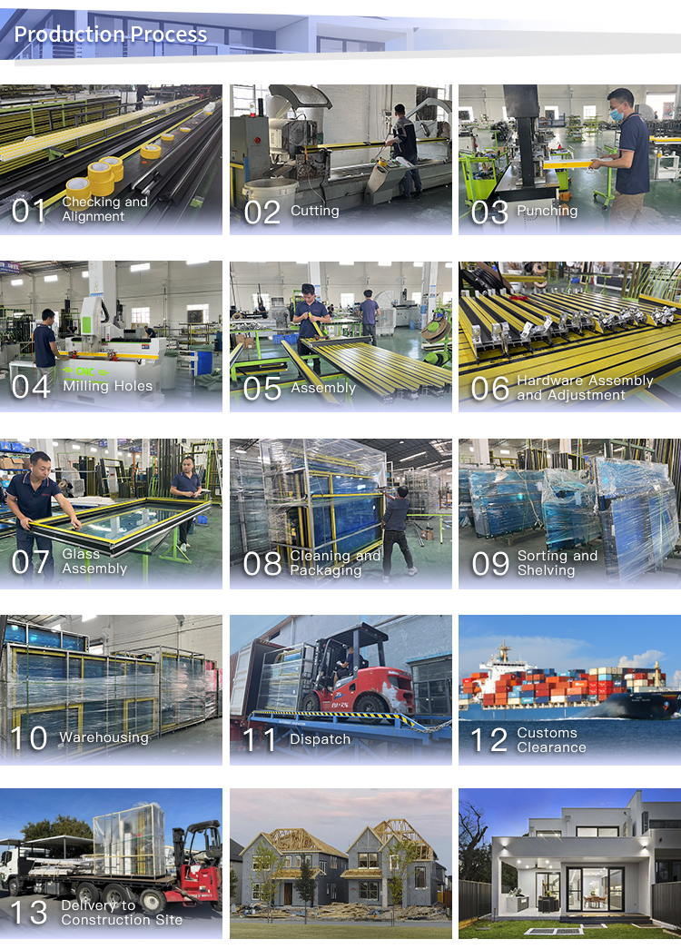 Project Showcase Image 8