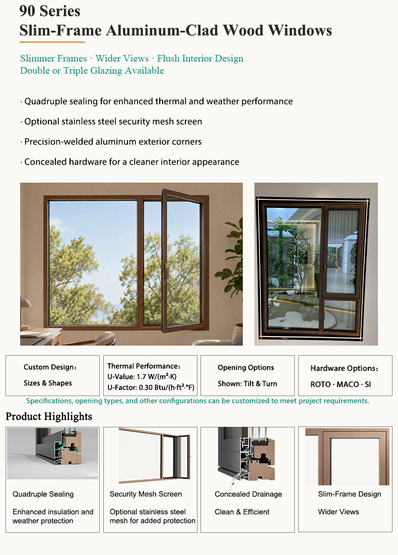 Product Details