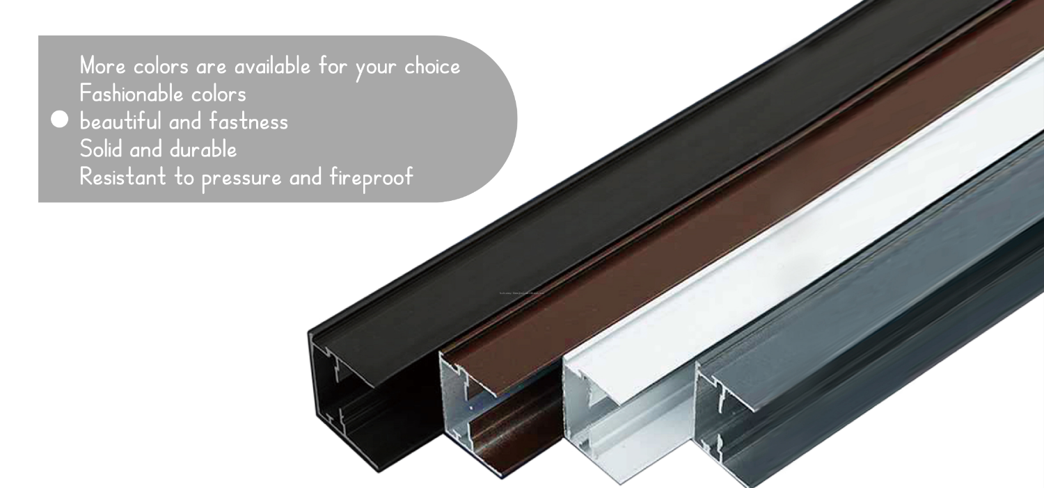 High Quality Aluminium Alloy Frame Sliding Door and windows Polyester Plisse Pleated Folded Mosquito Net Fly Screen Mesh