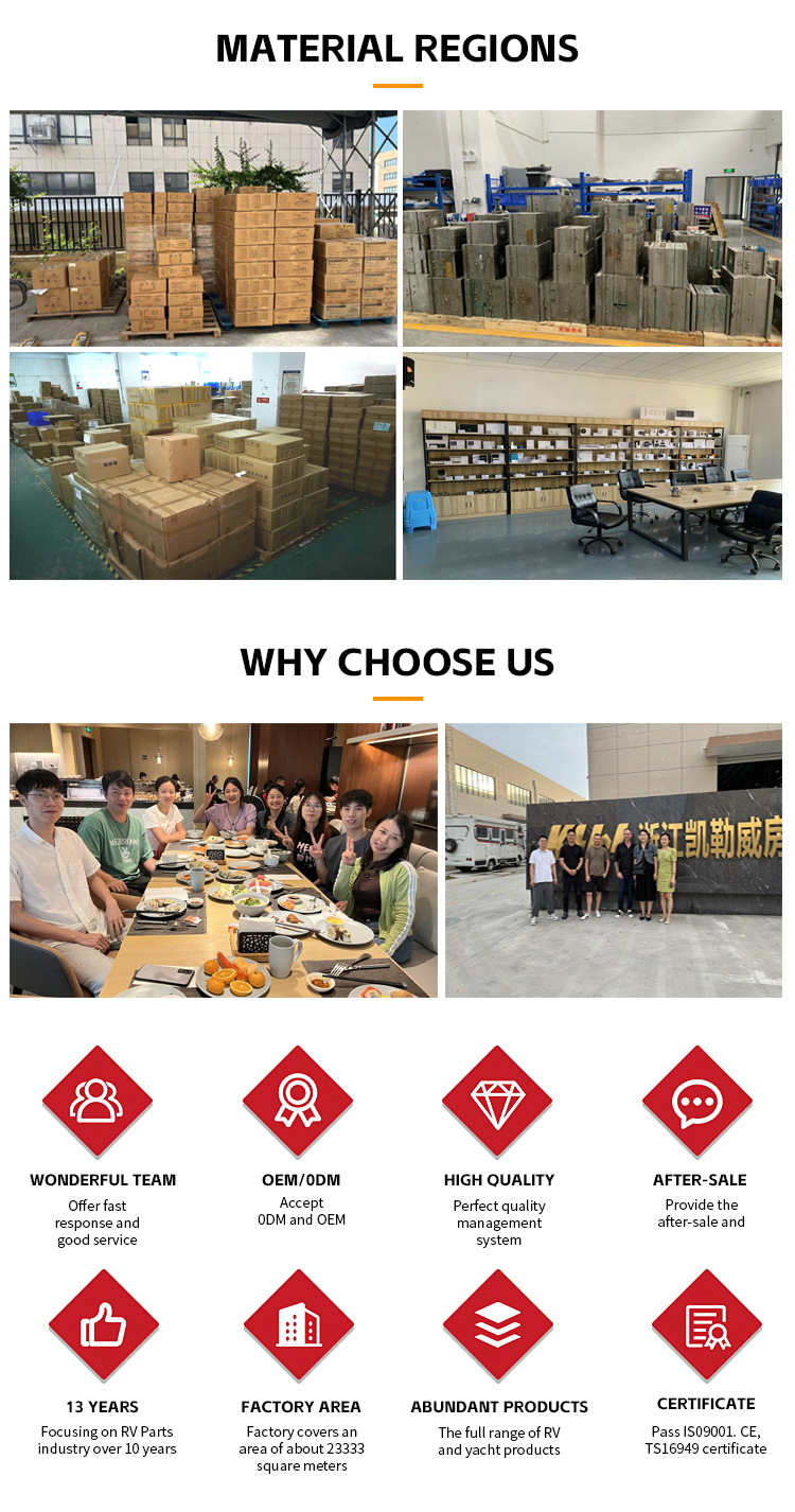 Manufacturing Workshop