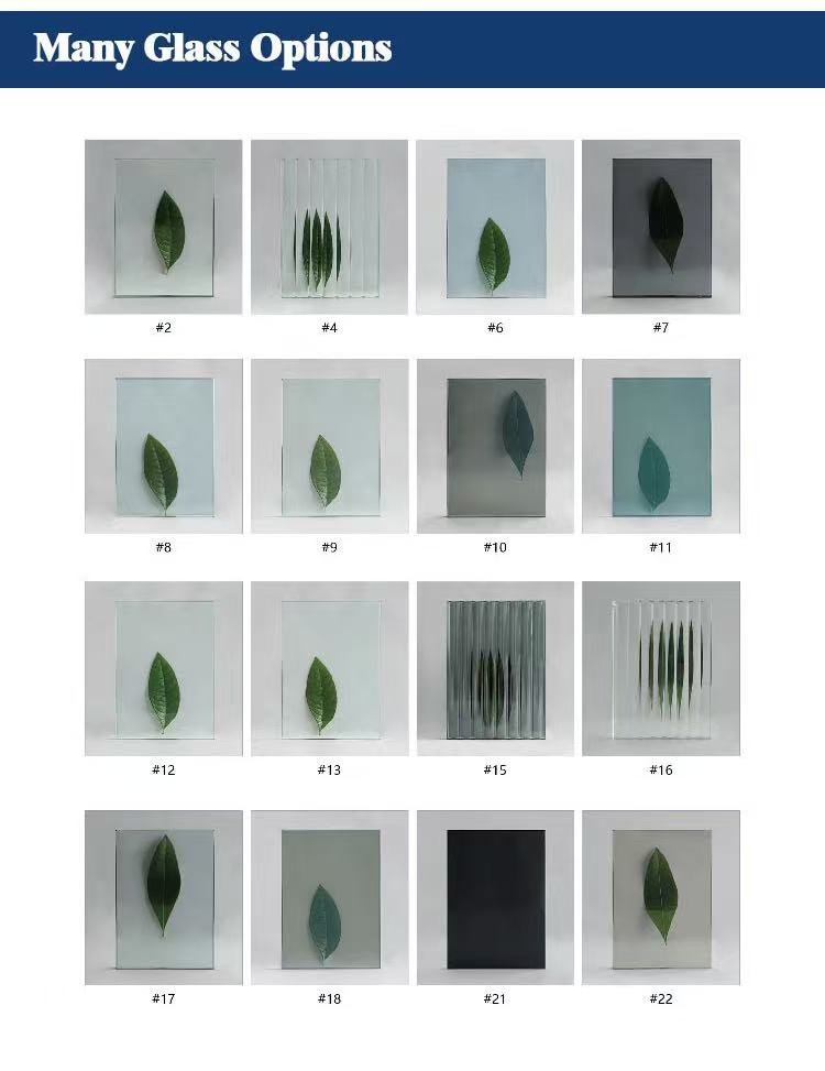 Manufacturing Process 1