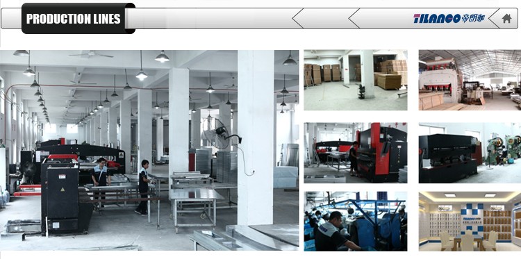 Newest Design Top Quality Villa Main Entrance Security Door Aluminum Swing Front Unequal Double Door