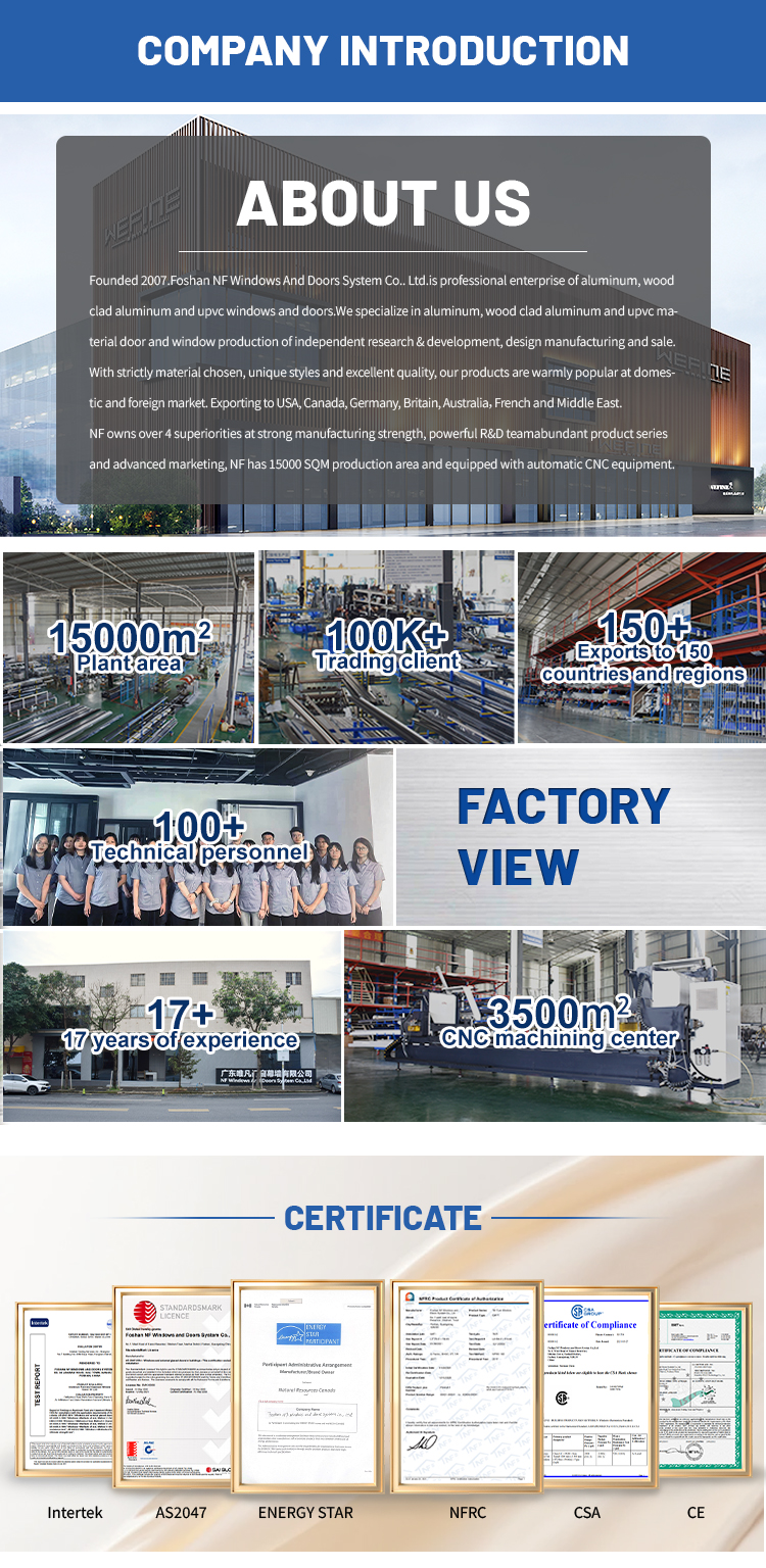 Manufacturing Detail 2