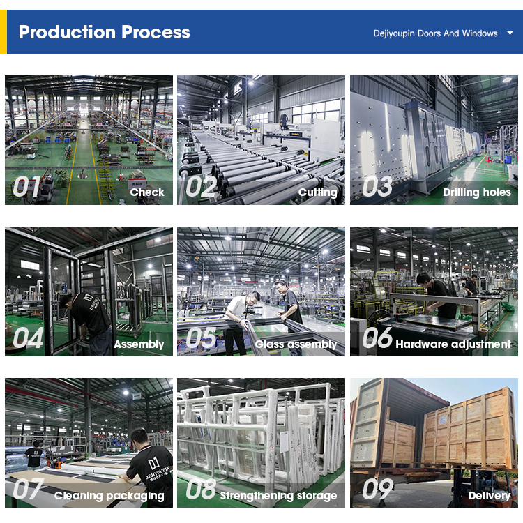Product Display 7
