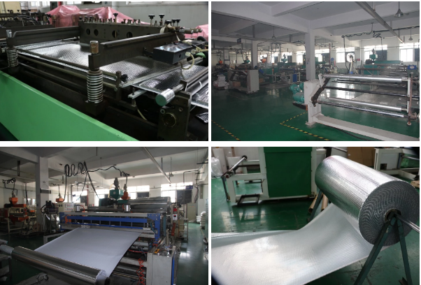 Production Facility 2