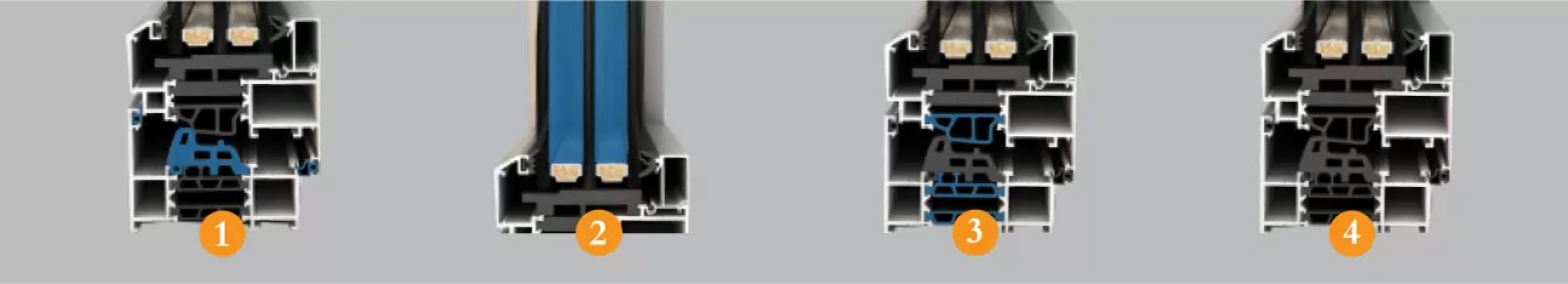 Product detail 4