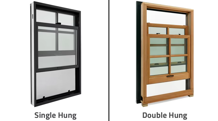 Product Superiority Feature