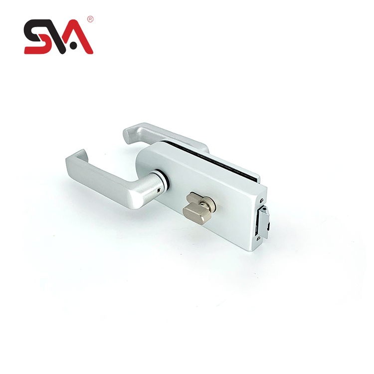 Protective Gasket Design