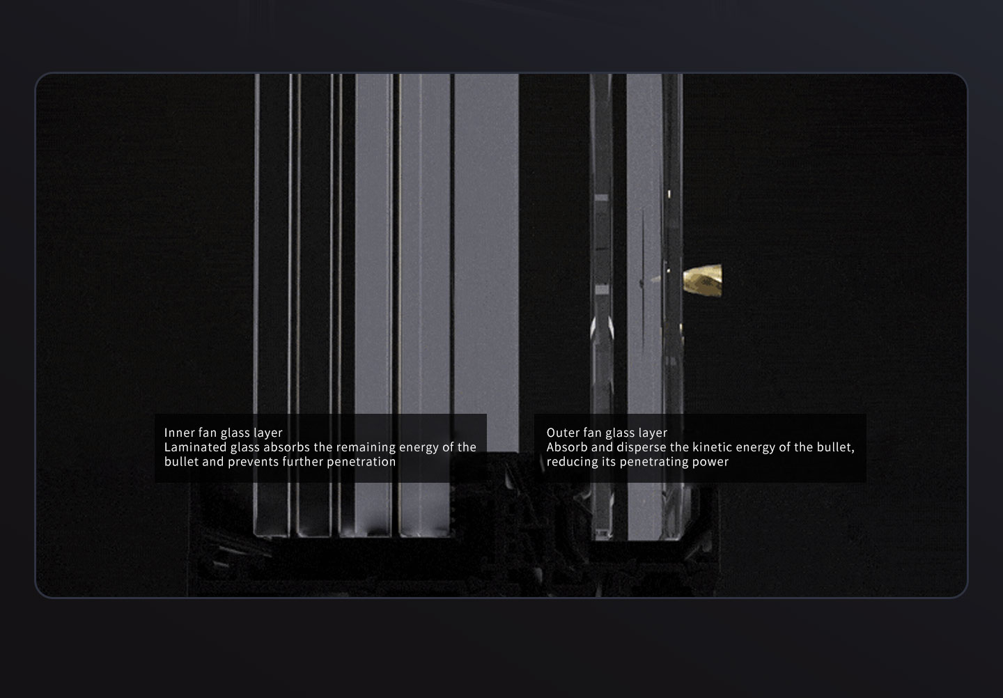 Detail Gallery 3