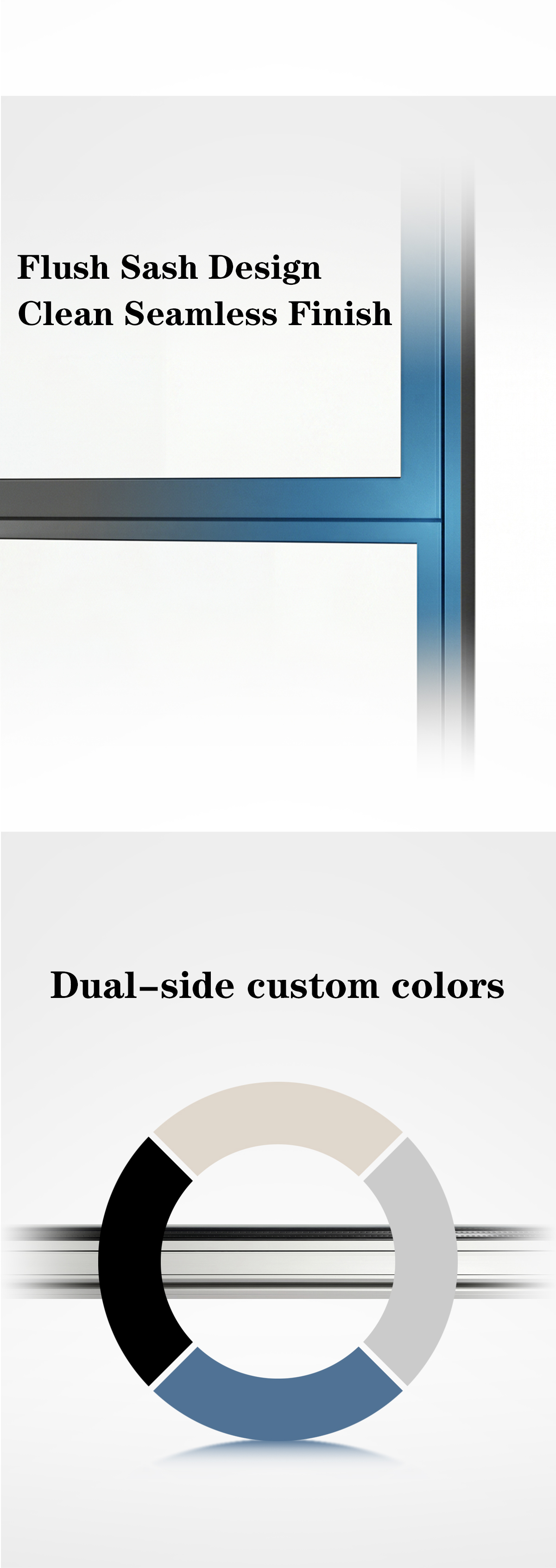Detail Gallery 4