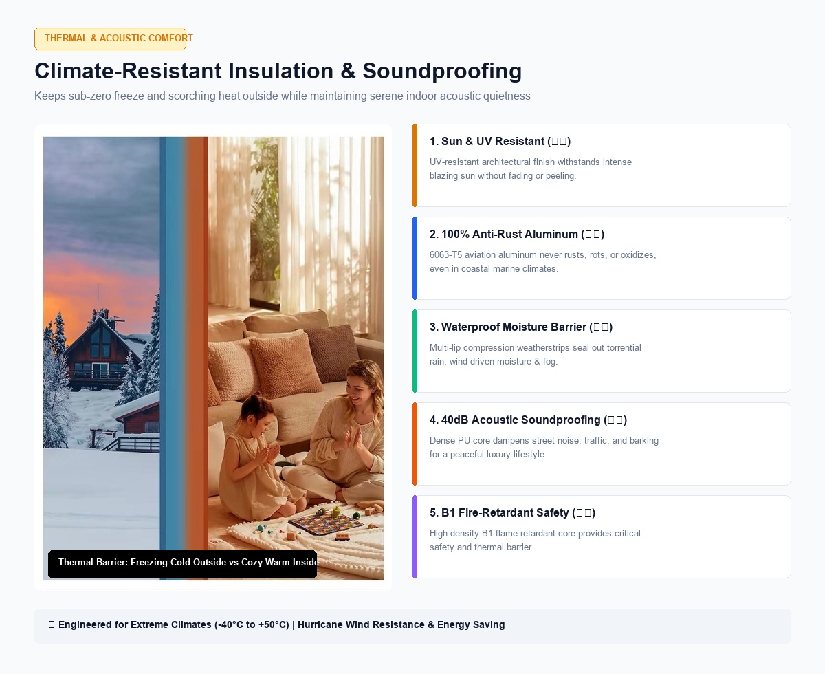 Product Specification and Detail View 9