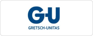 International project partner