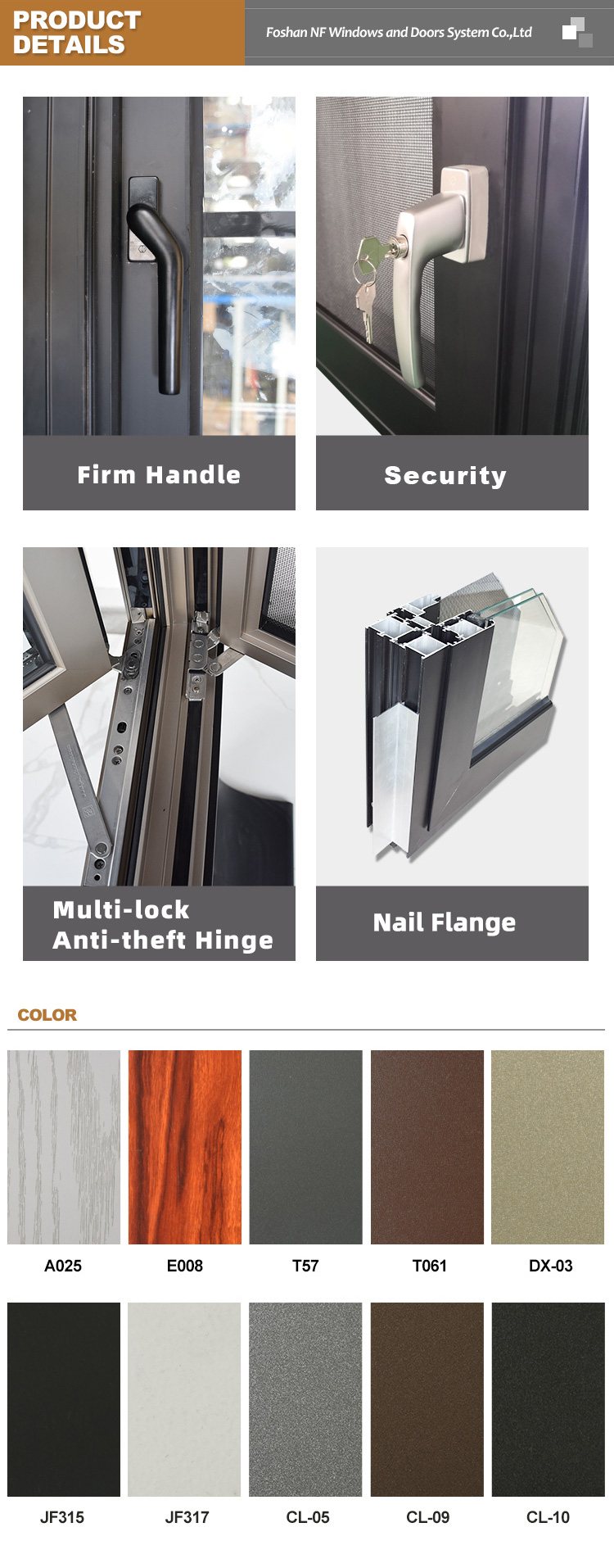 Product details 1