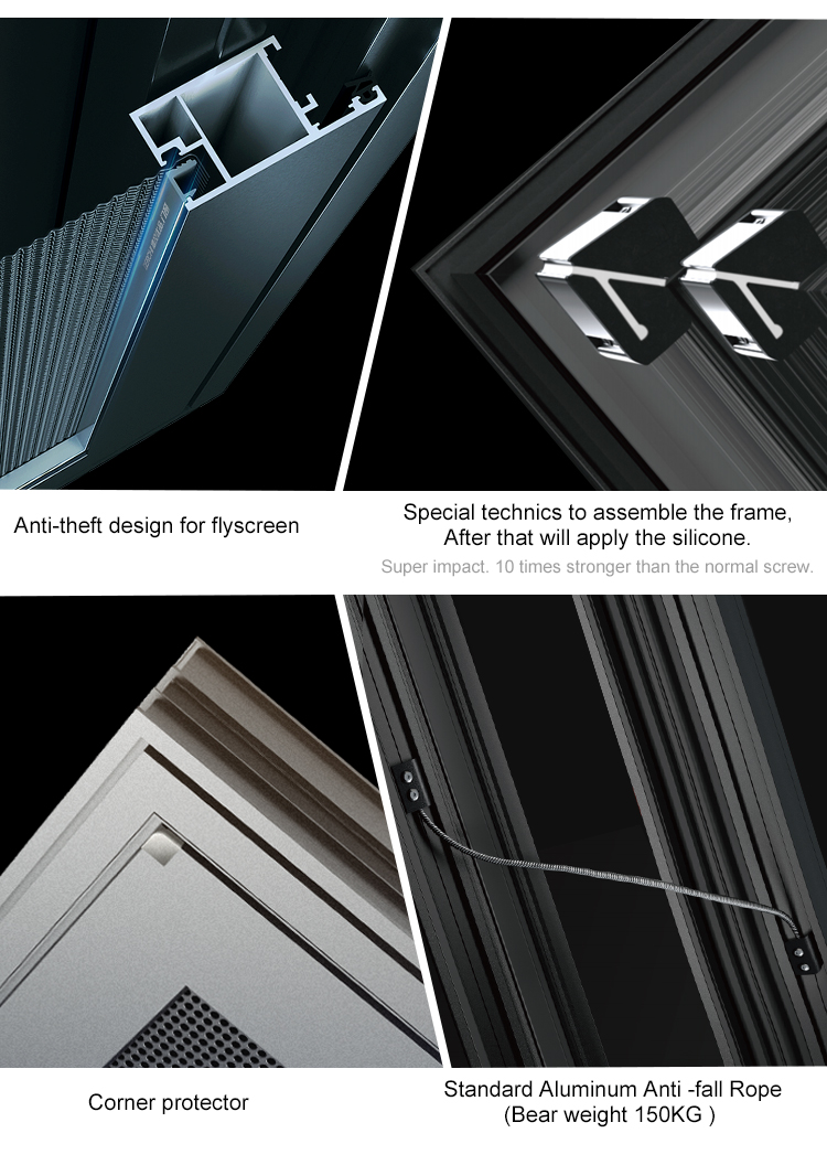 Product Feature 4