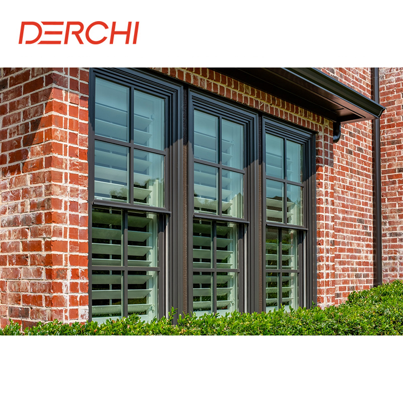 Window Application 3