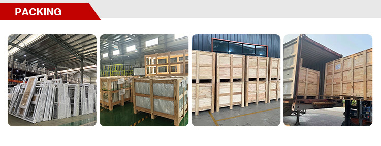 Factory Facility 4
