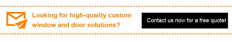 Manufacturing Capabilities