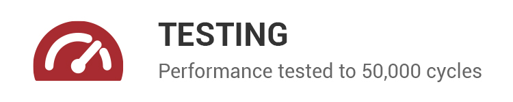 Engineering Testing