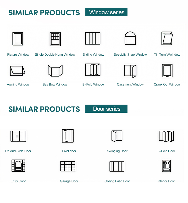 Product Feature 6