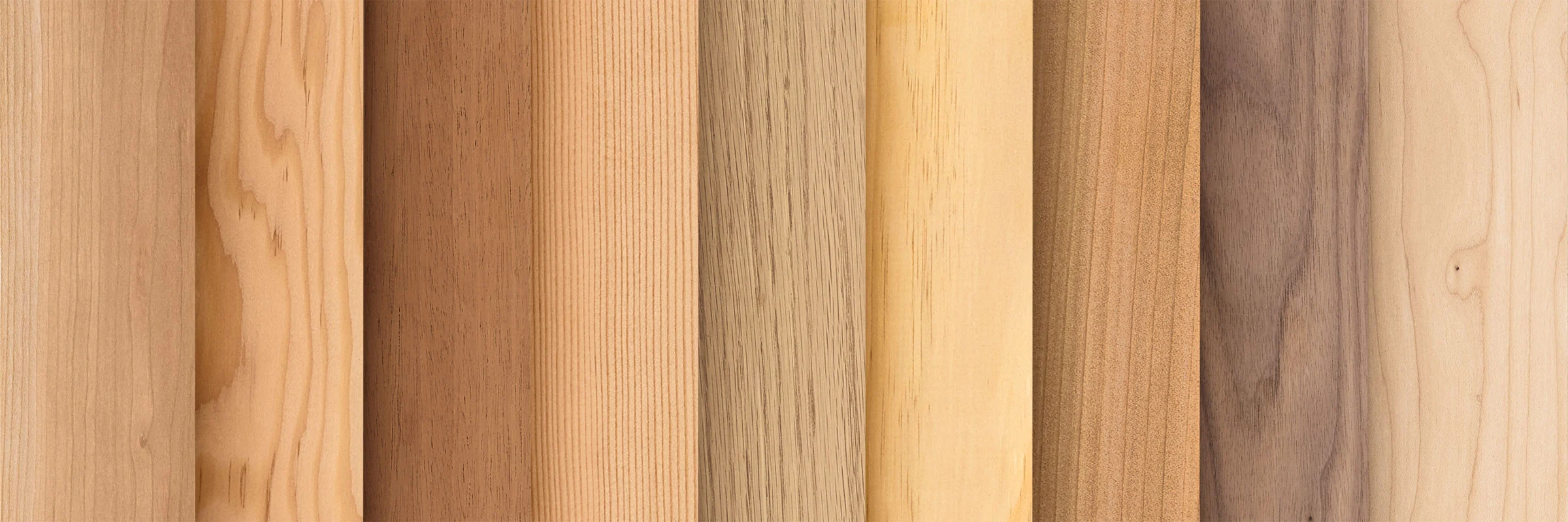 Wood material