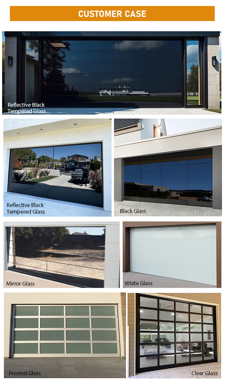 Product detail image 7