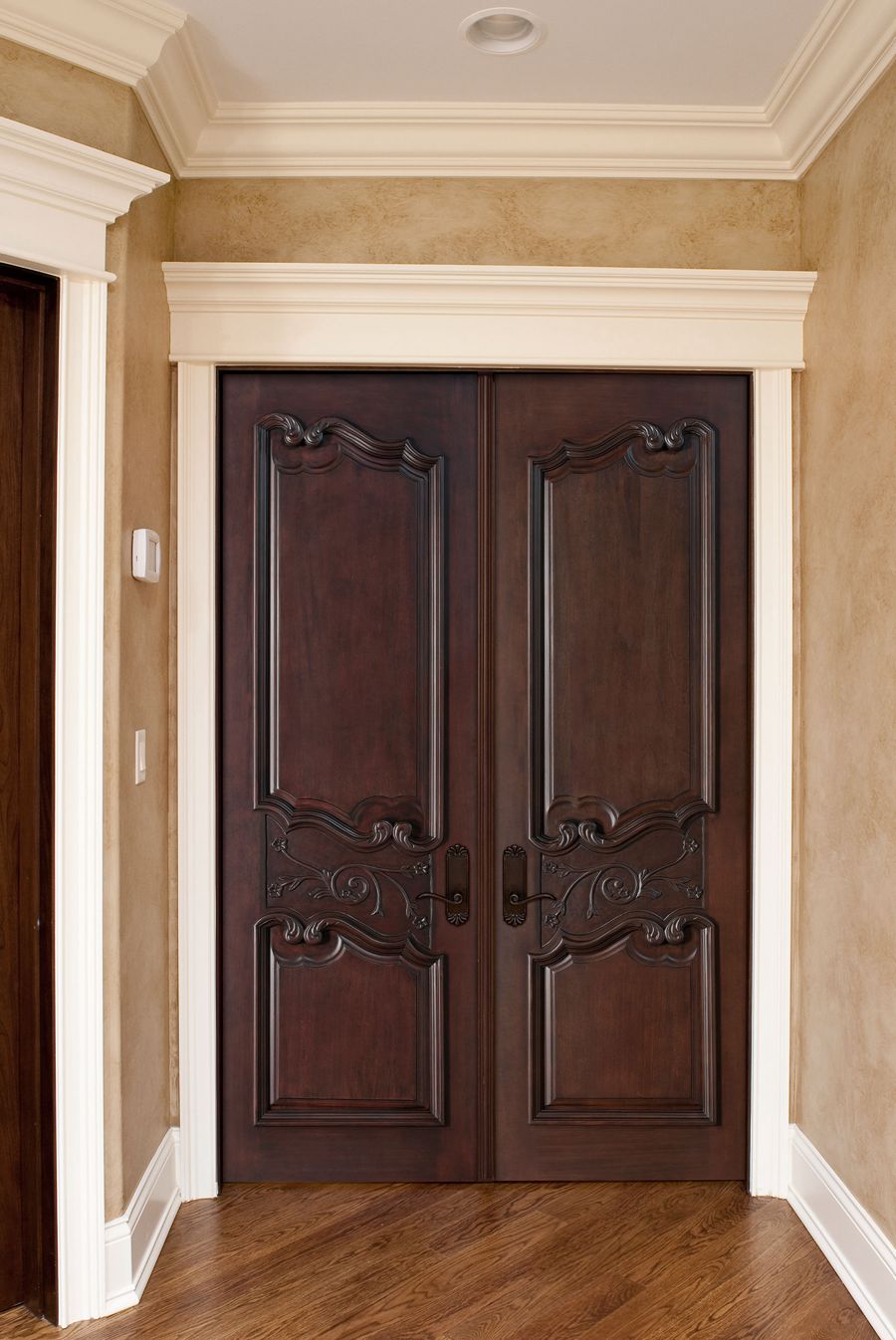 Custom Option 1