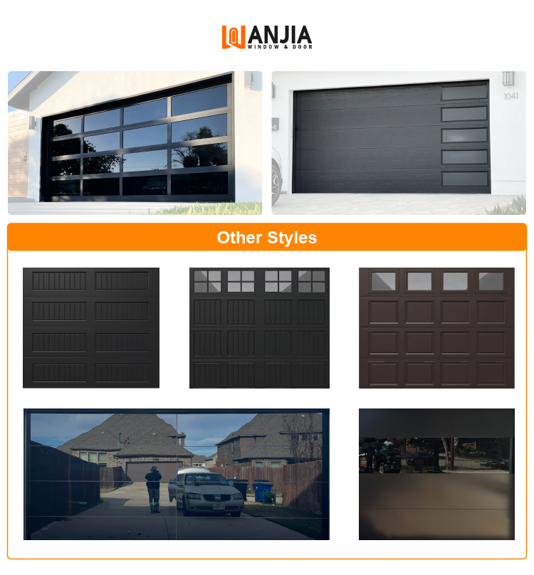 Product Presentation 3