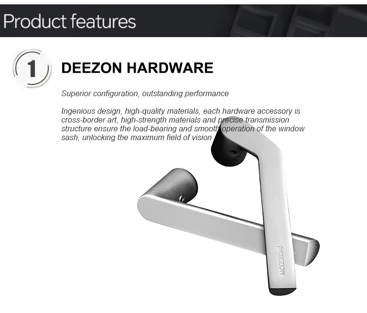 Product Description Detail 2