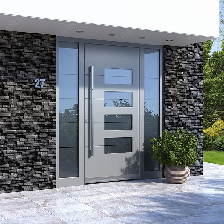 Custom Design Model