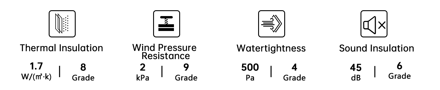 Product Display 6