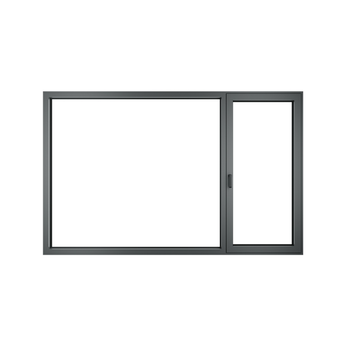 Product Feature 2