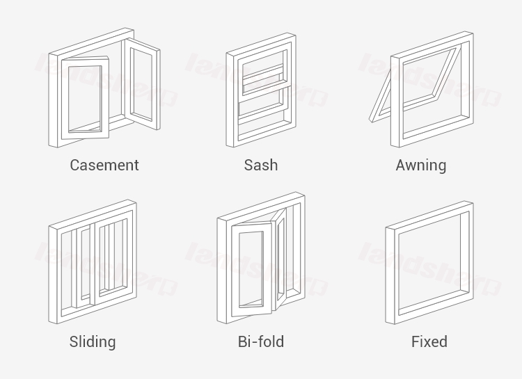 Sealing Design