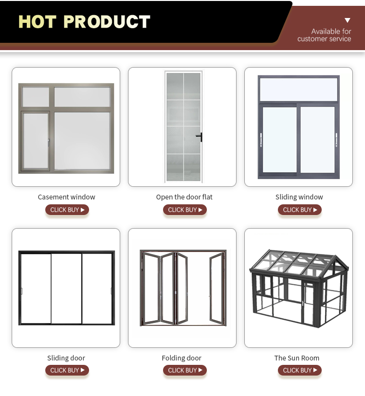 Product Categorization