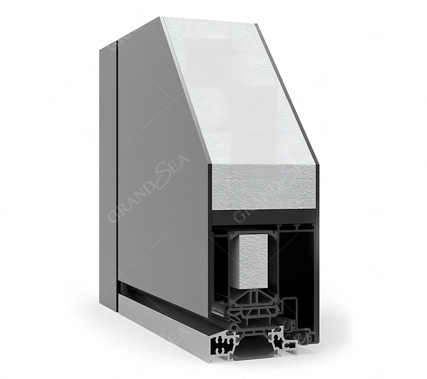 Thermal Insulation