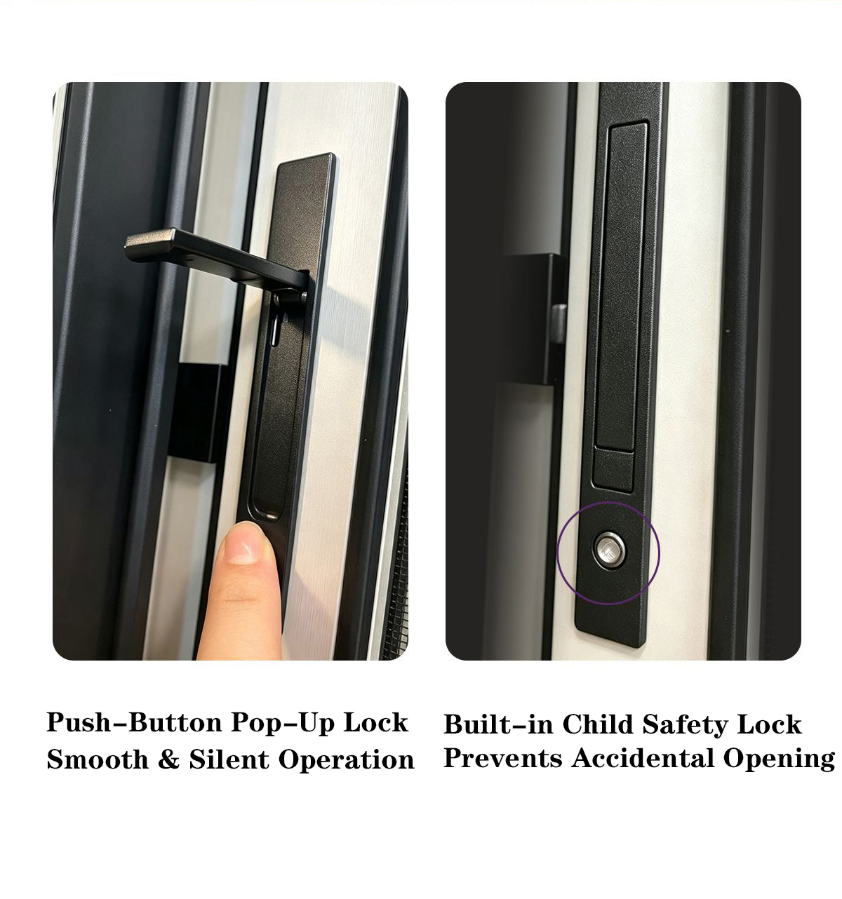 Product detail image