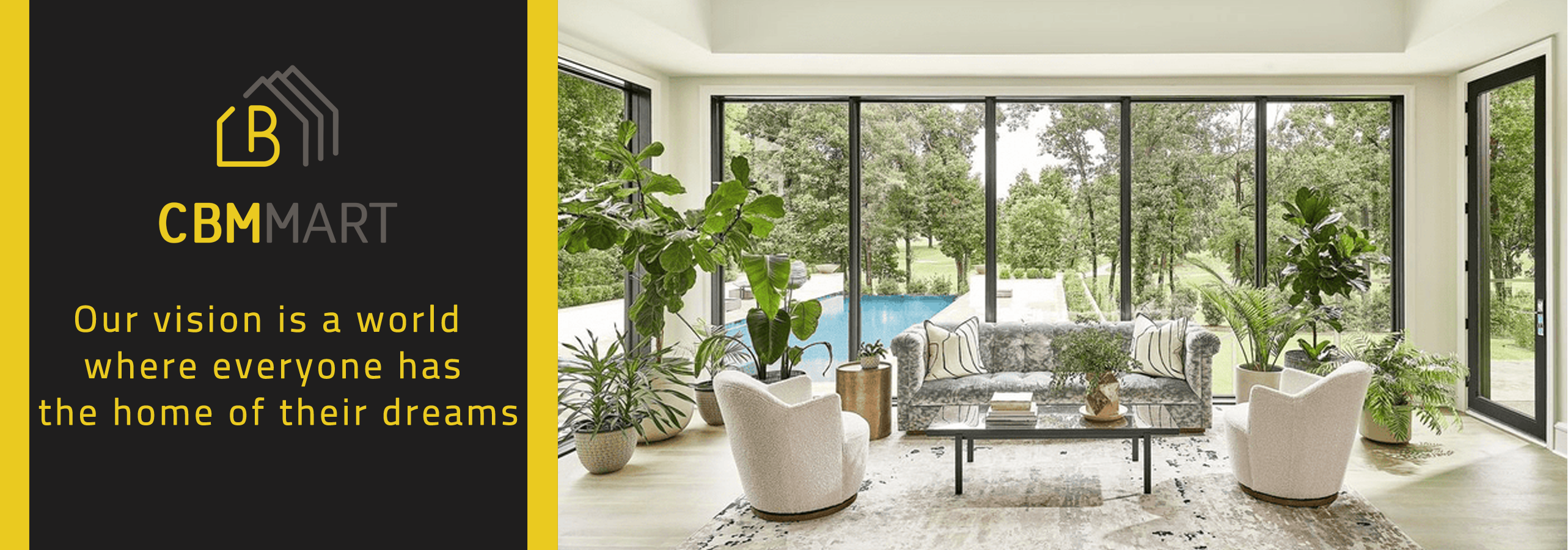 Customized Aluminum Window Overview