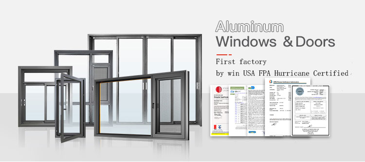 Promotion Banner