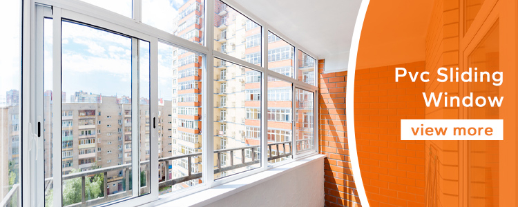 WANJIA Windows Banner