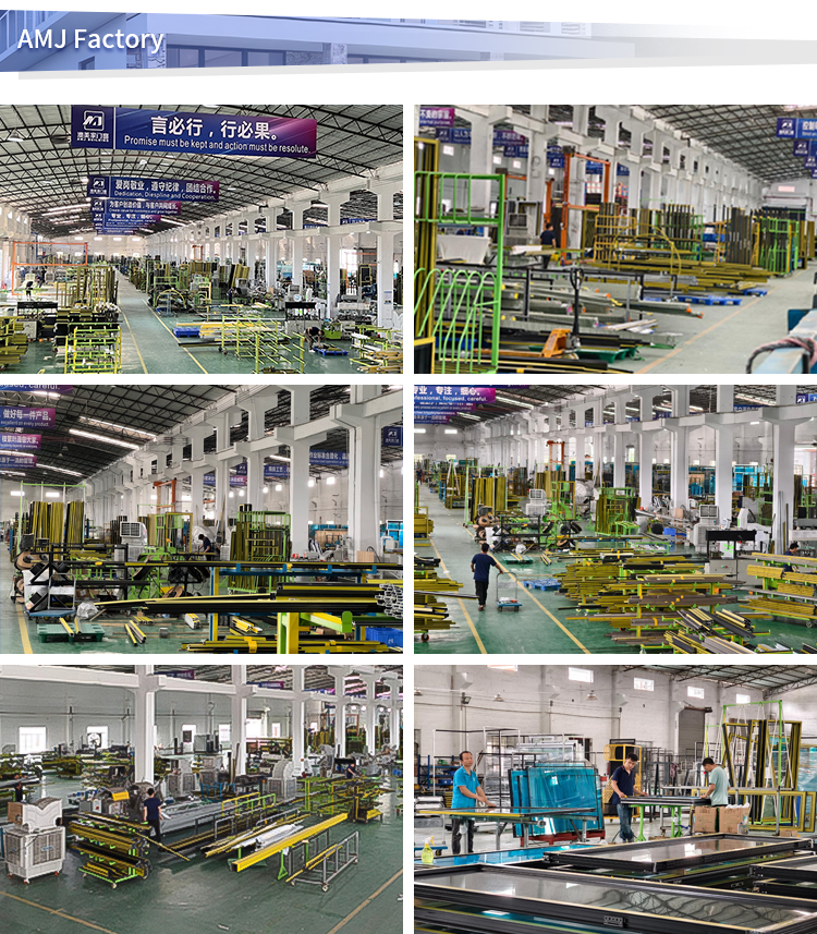 Project Showcase Image 7