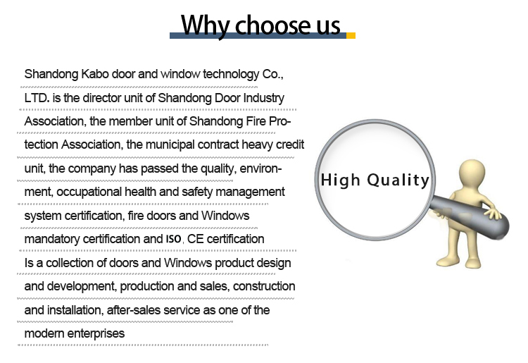 Our Services Showcase Banner