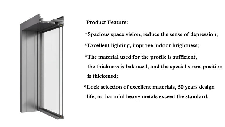 Product Structure