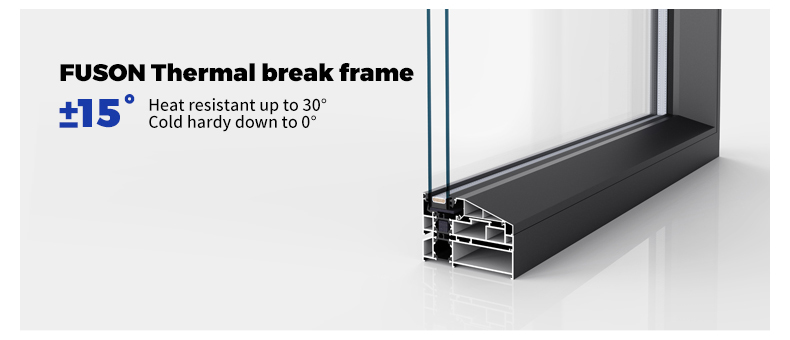 Product Gallery 5