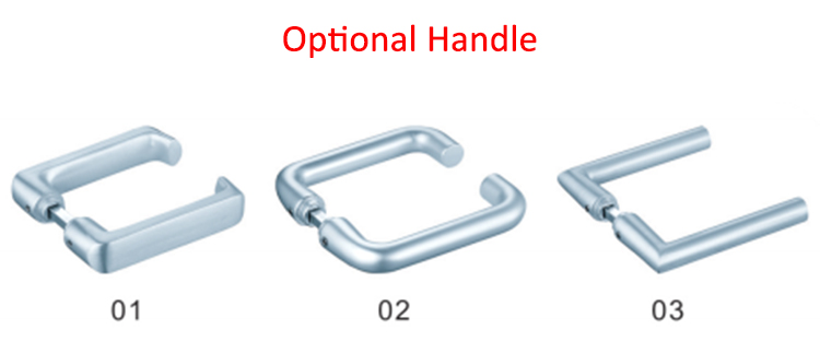 Component View 2