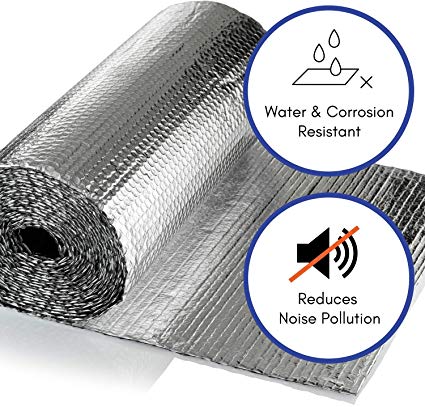 Protect Your Home