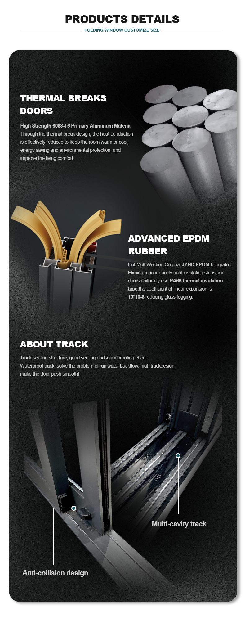 Product Feature 2