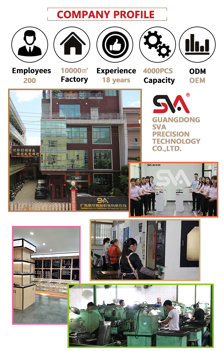 Factory Facility 2