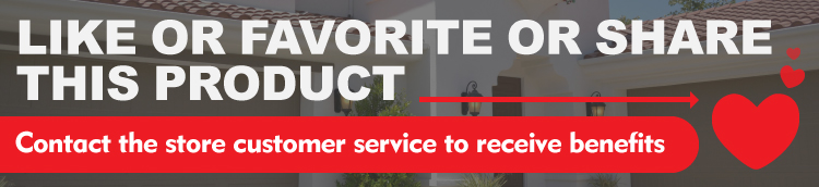 Contact banner
