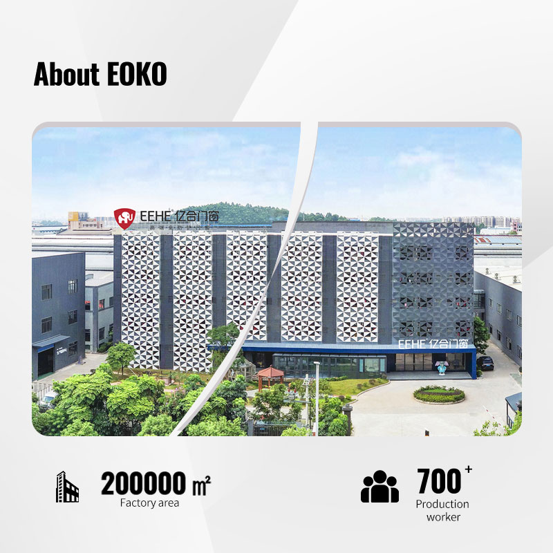 Company Profile
