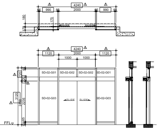 Project Case 2